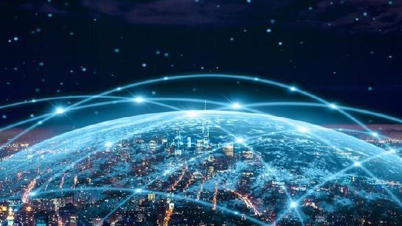 山东金钟科技集团股份有限公司
